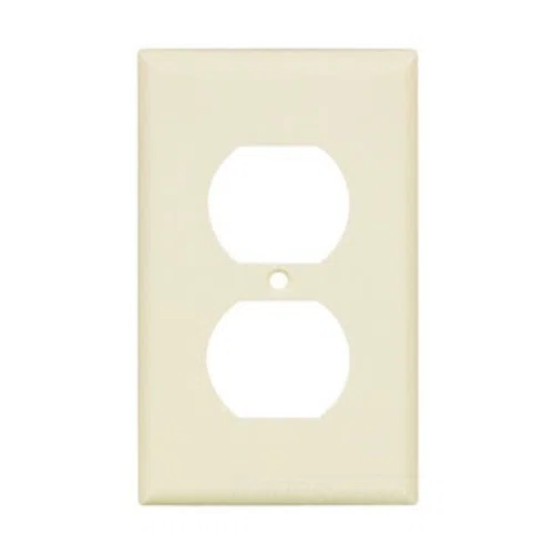 EWD-2132A-BOX-1.jpg