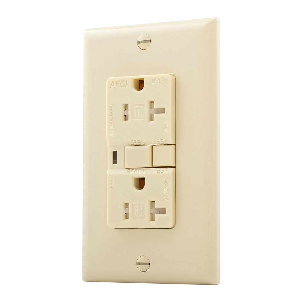 EWD-TRAFCI20V-1.jpg