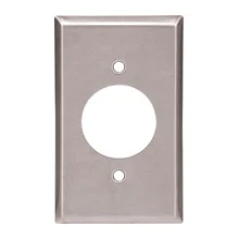 EWD-93228-BOX-1.jpg