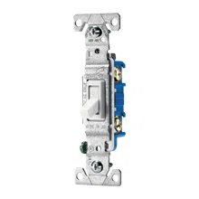EWD-1303-7B-BOX-1.jpg