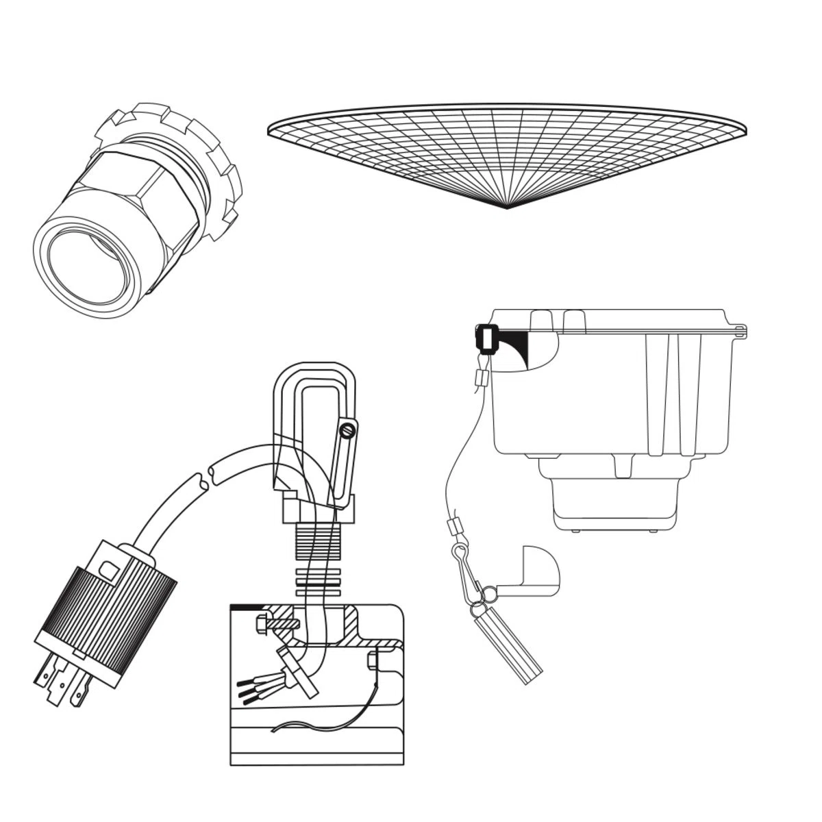 HBL-HOOKLOOP-1.jpg