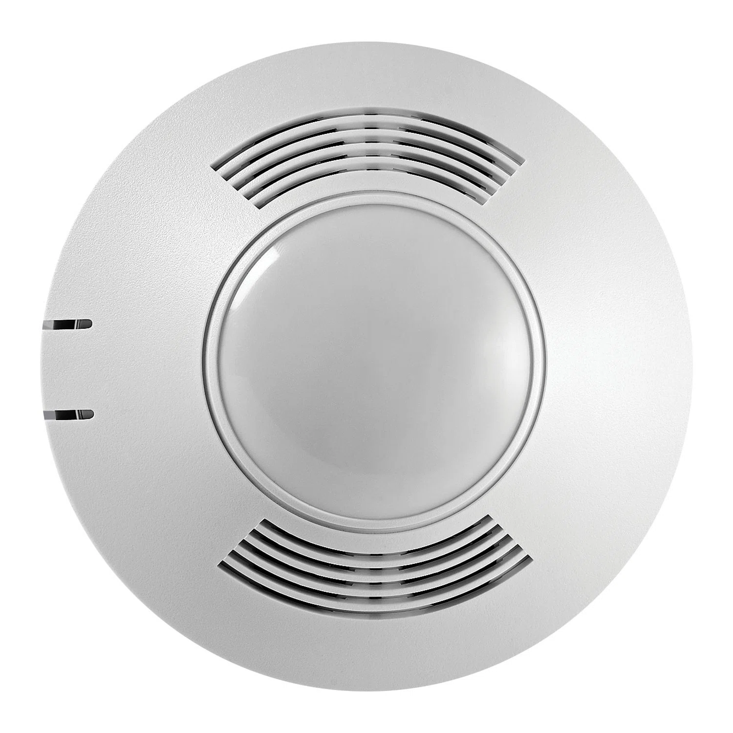 ECL-OAC-DT-1000-R-1.jpg