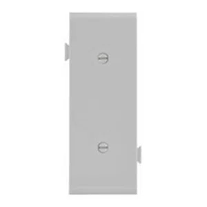 EWD-STE14V-1.jpg