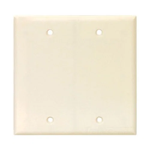 EWD-2137LA-BOX-1.jpg