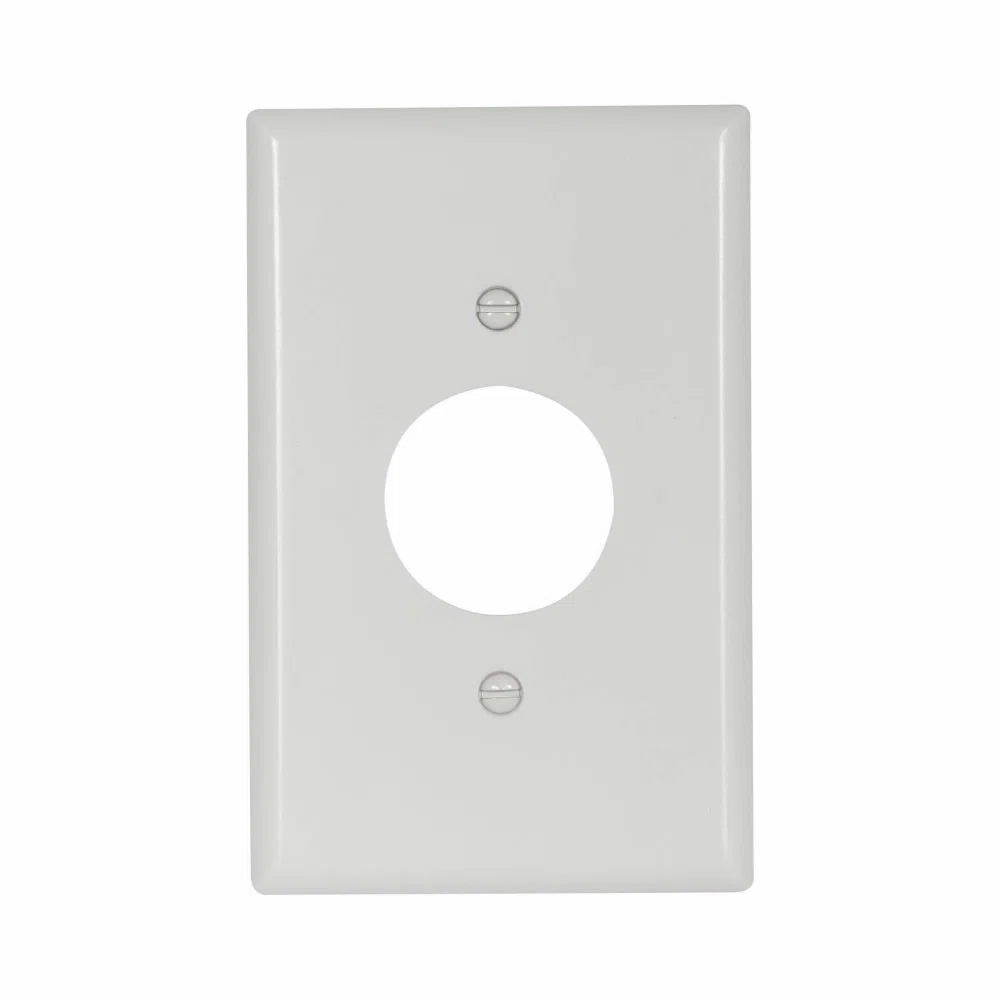 EWD-2031W-BOX-1.jpg