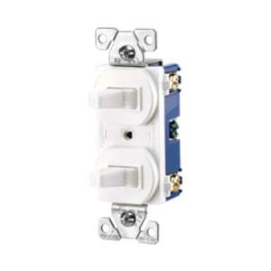 EWD-275B-BOX-1.jpg