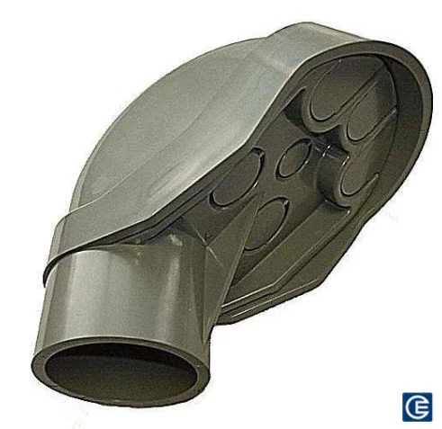 NSP-3/4-PVC-SERVICE-ENTRANCE-CAP-1.jpg