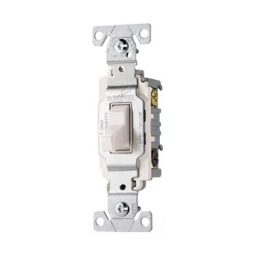 EWD-CS320W-1.jpg