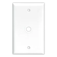 EWD-2128B-BOX-1.jpg