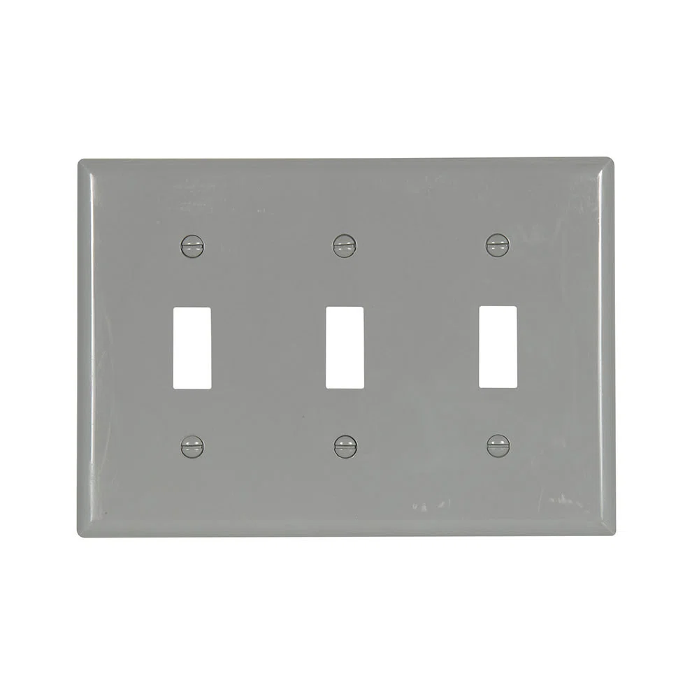 EWD-5141GY-BOX-1.jpg