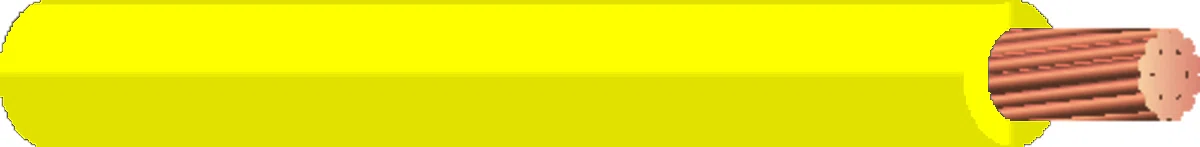 yellow - Copy - Copy - Copy.png