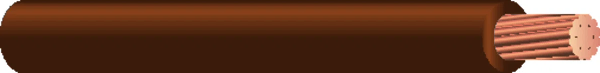 brown - Copy.png
