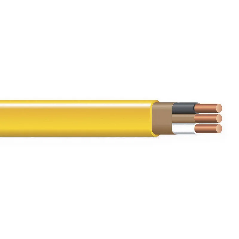 NSP-NM-B-8/2-CU-WG-2500R-1.jpg