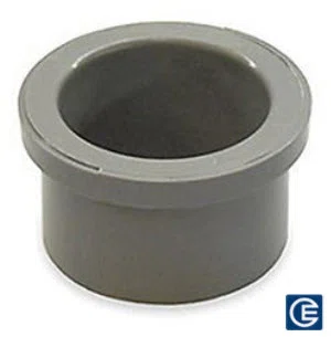 NSP-2-PVC-BOX-ADAPTER-1.jpg