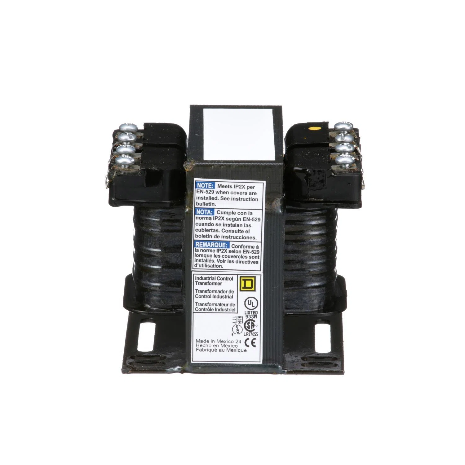 Square_D_9070T50D32.jpg
