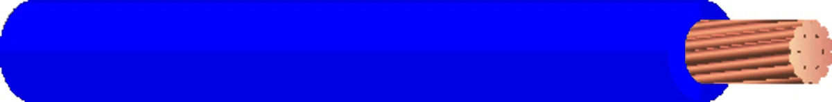 blue - Copy - Copy - Copy.png