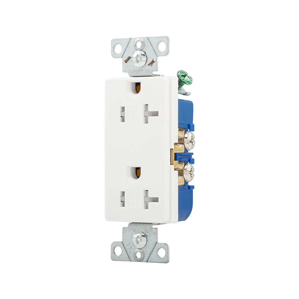 EWD-TR1307W-BOX-1.jpg