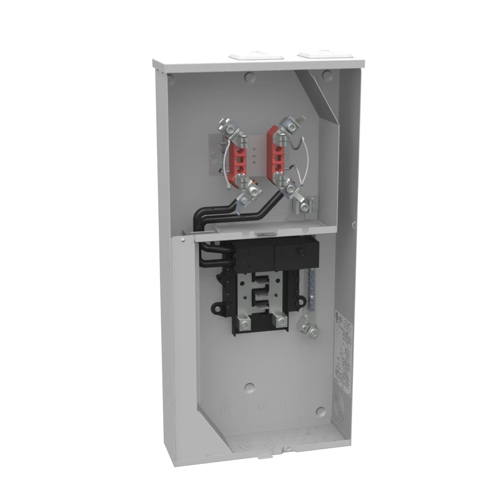 MILB-U5168-XTL-150-KK-ALT-1.png