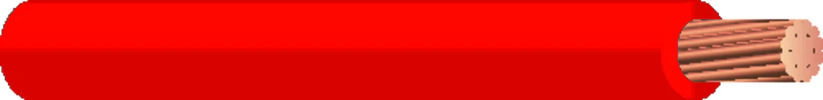 red - Copy - Copy - Copy - Copy.png