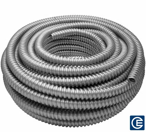 NSP-1/2-FLEX-STL-RW-100CL-1.jpg
