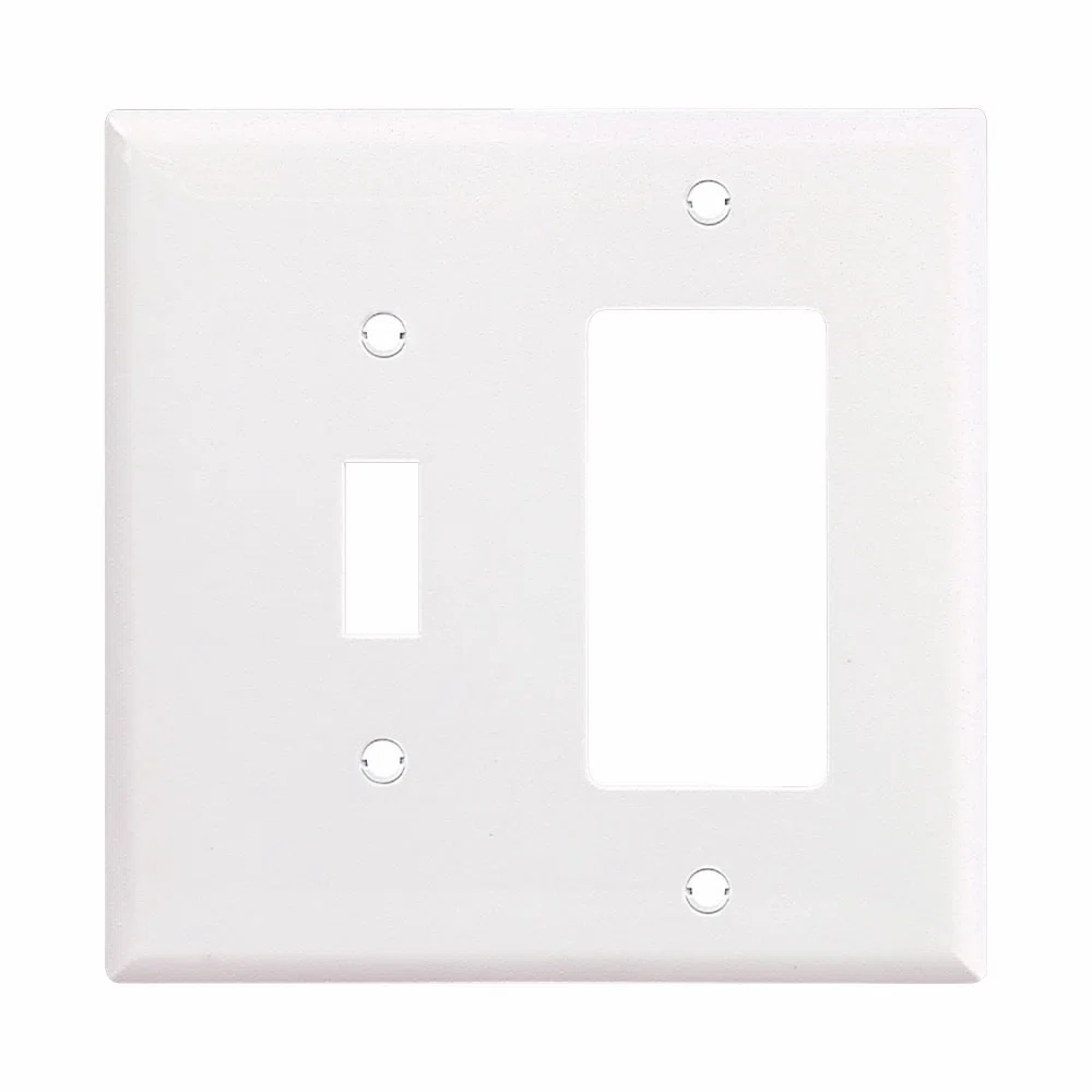 EWD-PJ126W-1.jpg