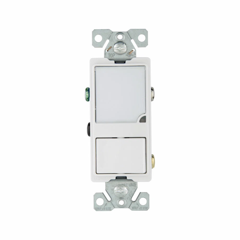 EWD-7738W-BOX-1.jpg