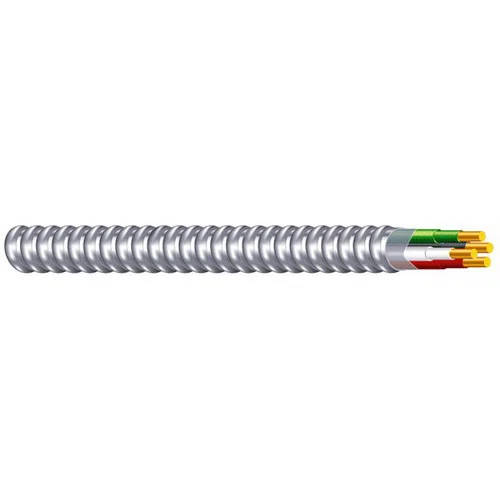NSP-MC-LED-AL-12/2-STR-BLK-WHT-16/2-PUR-GRY-1000R-1.jpg