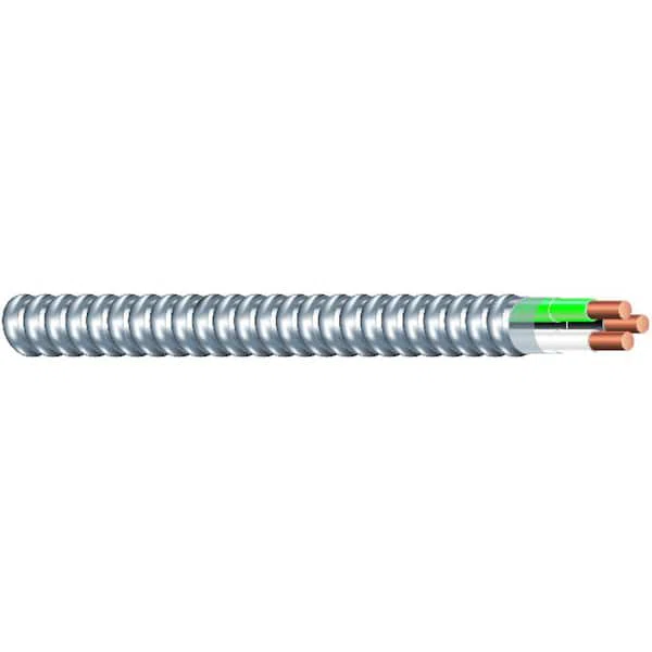 southwire-armored-cables-68580055-c3_600[1].jpg