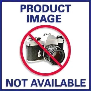 NSP-SJOOW/SJOW-16/2-BLK-250R-1.jpg