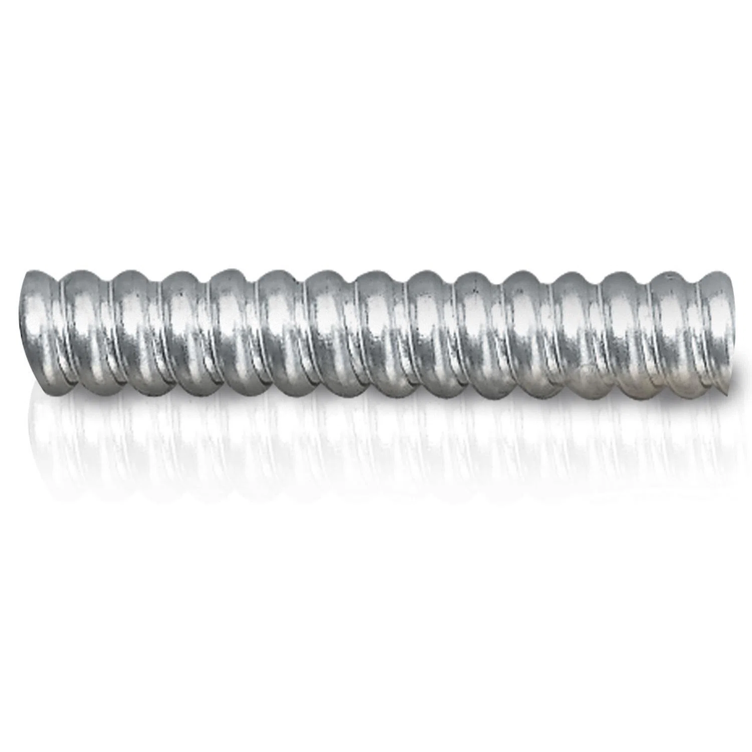 NSP-34-FLEX-ALU-RW-500R.jpg