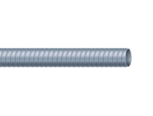NSP-2-EFLT-GRAY-LIQ-TITE-100R-2.jpg