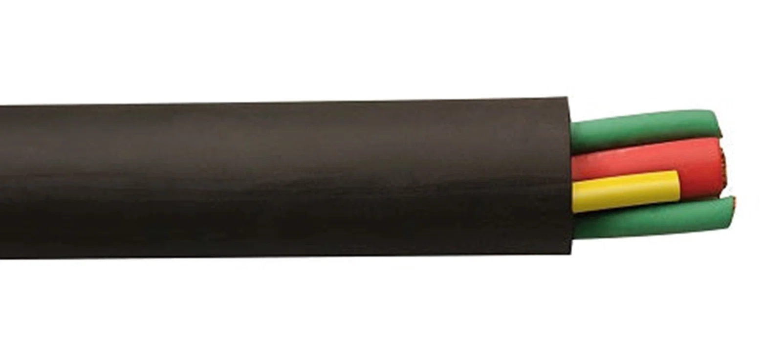 GGC-ROUND-CABLE-4-3-1000R.jpg
