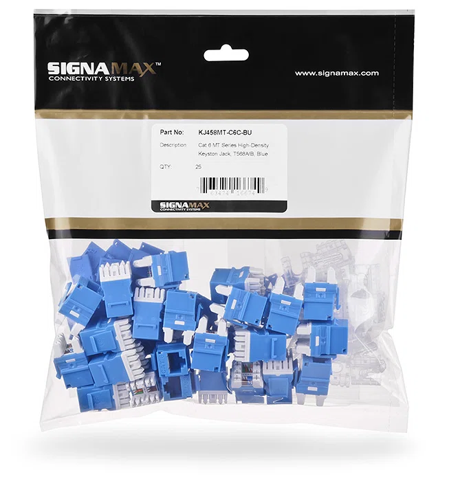 SMAX-KJ458MT25-C6C-BU-1.JPG