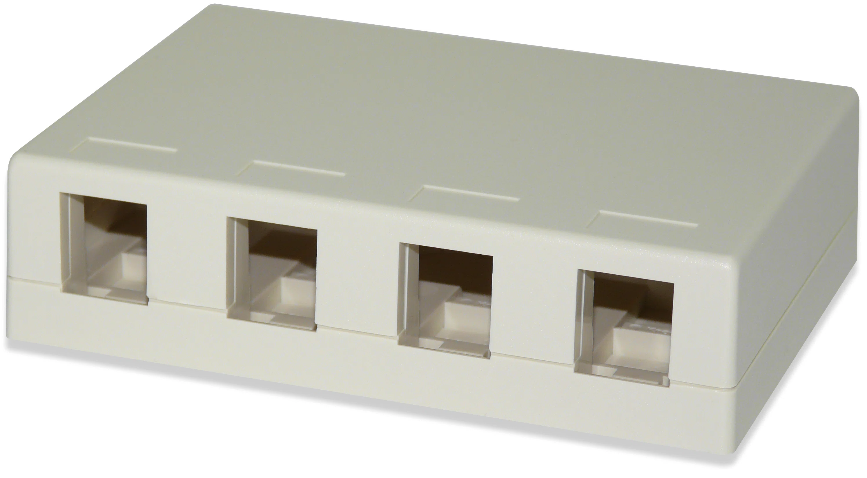 SMAX-SMKL-4-1.JPG