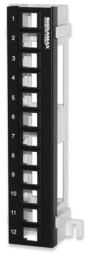 SMAX-12U-M89-1.jpg