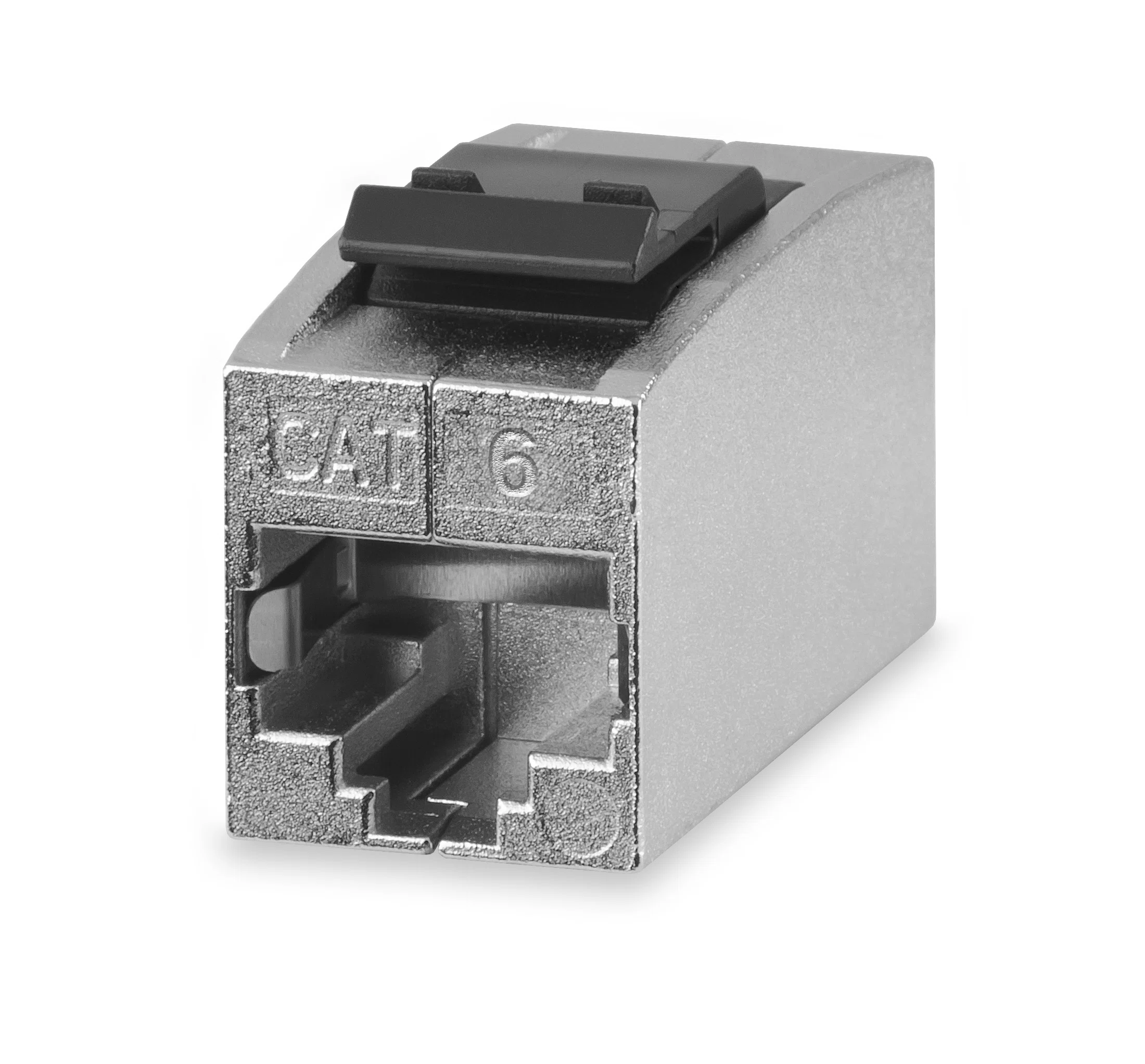 SMAX-KRJ45/6S-SH-1.jpg