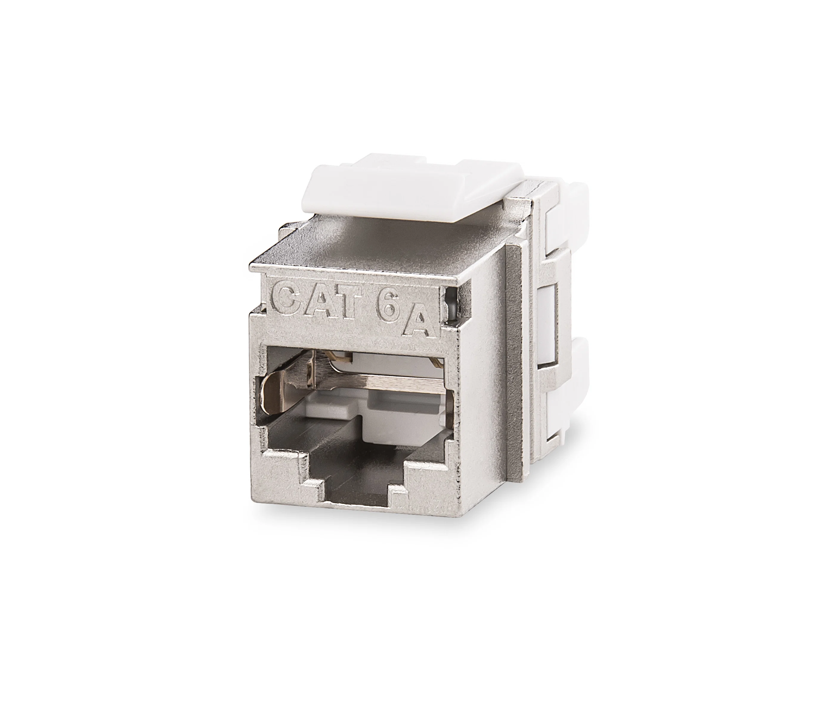 SMAX-KJS458MT-C6AC-1.jpg
