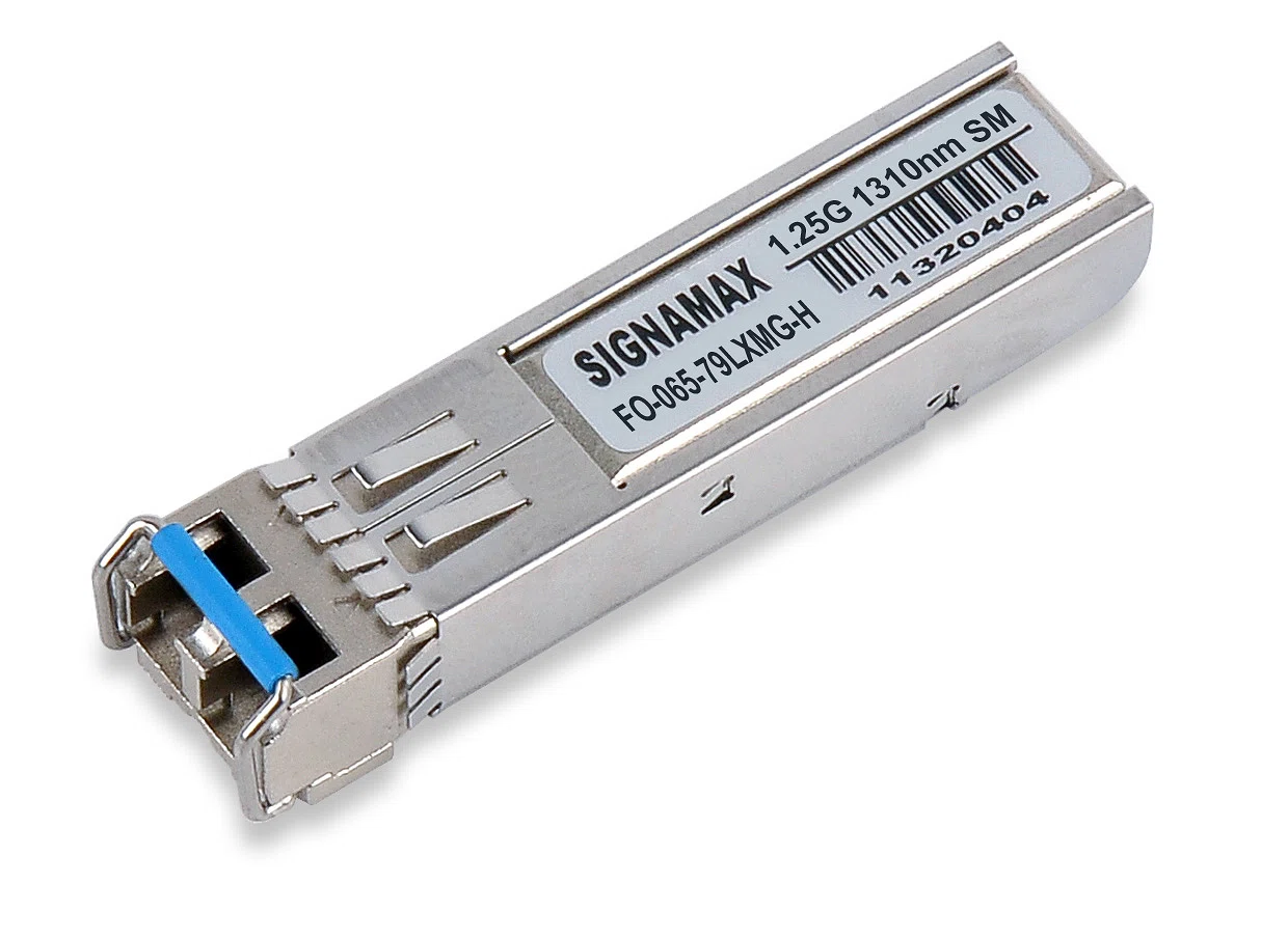 SMAX-FO-065-79LXMG-H-1.jpg