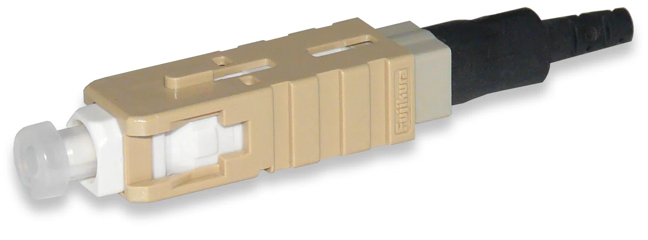 SMAX-FPC-SC06-1.jpg