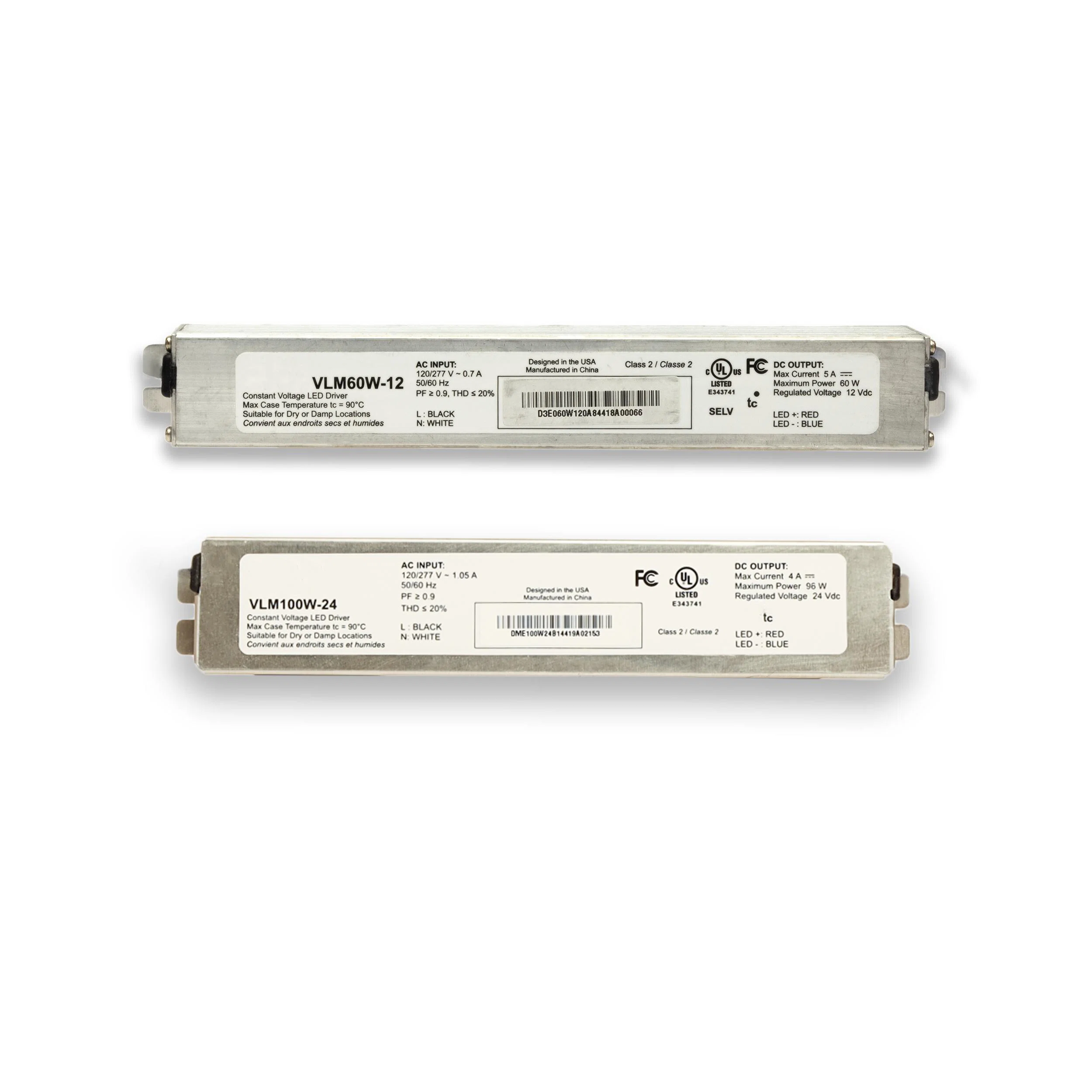 DIOD-VLM100W-24-1.jpg