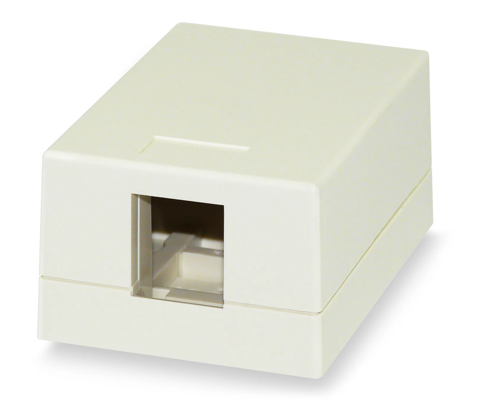 SMAX-SMKL-1-1.JPG