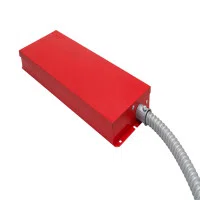 EMI200-1-UNV.jpg