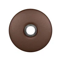 PRCP2BUTTONSBBZ.jpg