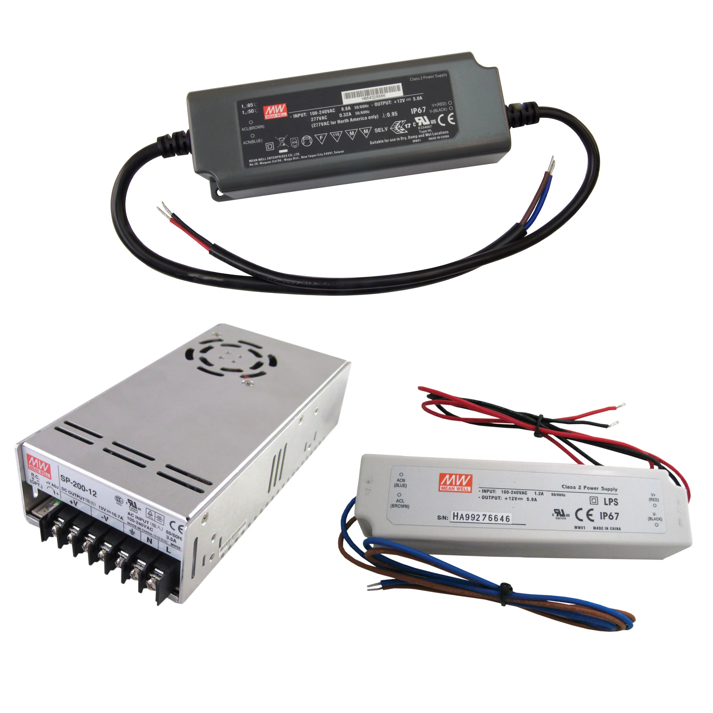 DIOD-DI-0906-LPS-1.jpg
