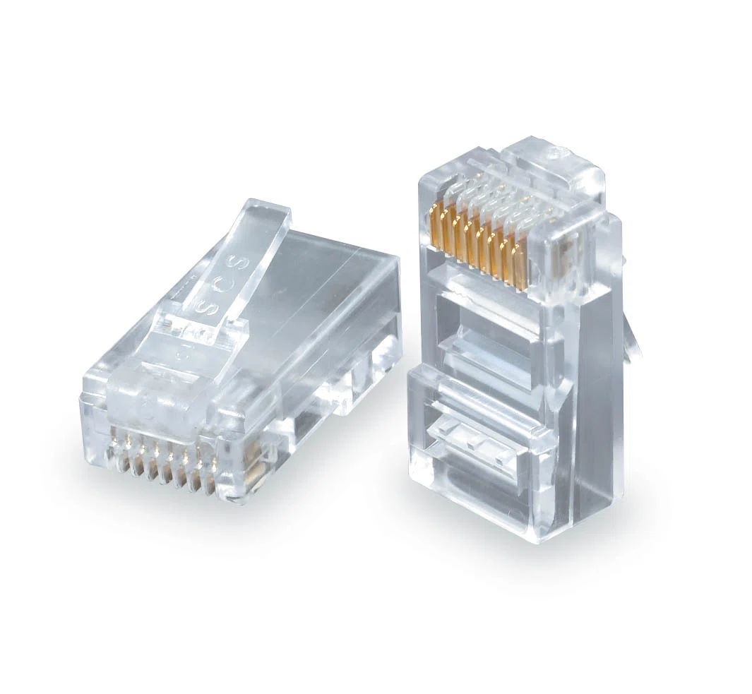 SMAX-KRJ12SLD-100-1.jpg