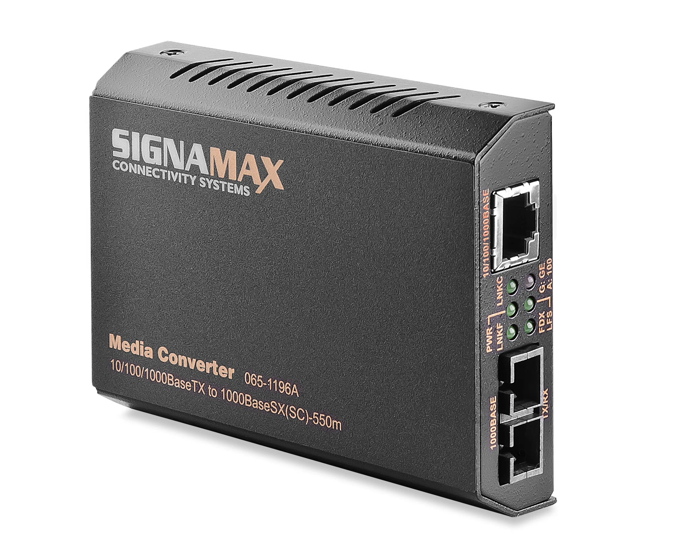 SMAX-FO-065-1196A-1.jpg