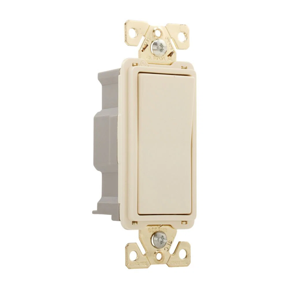 EWD-7621A-BOX-1.jpg