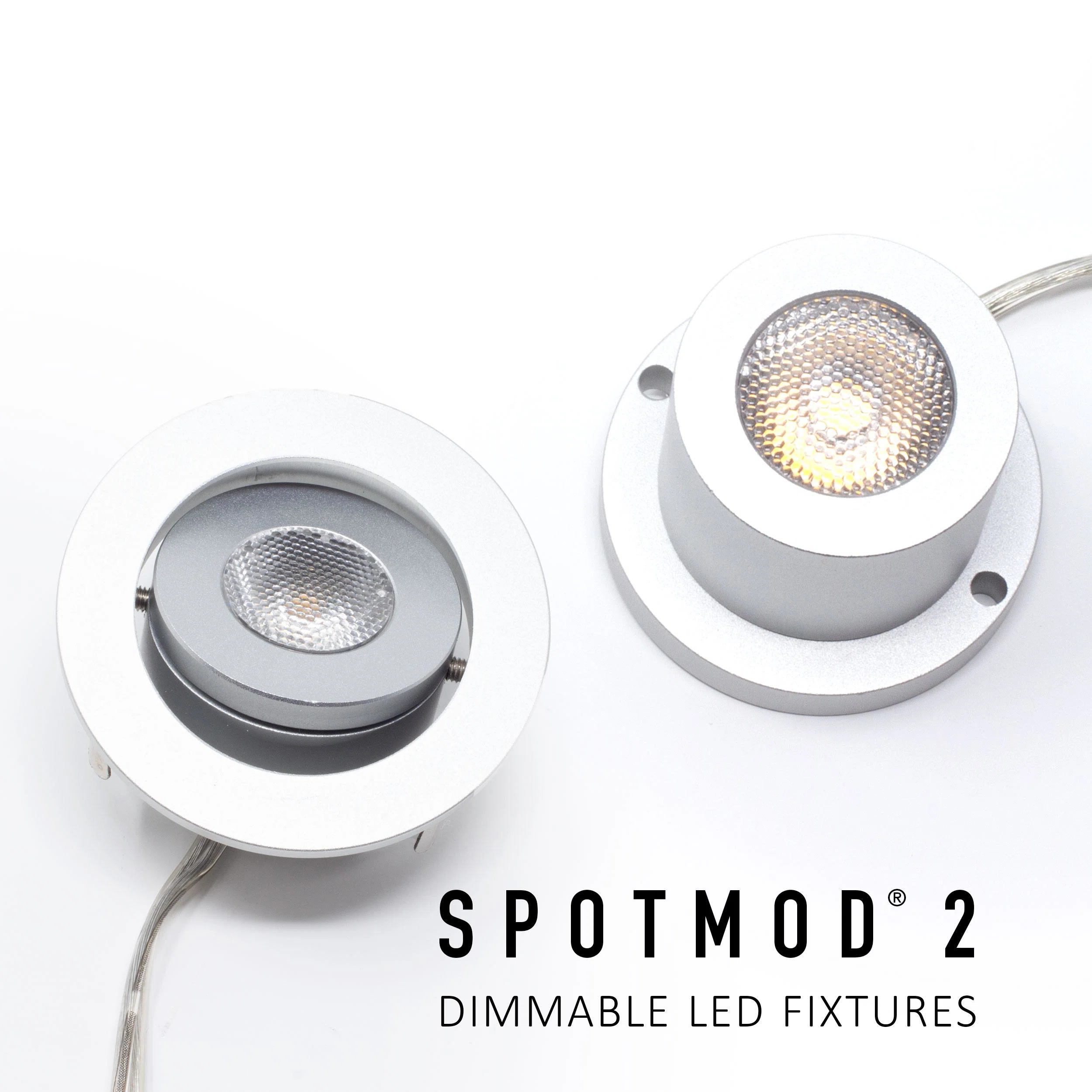 DIOD-DI-SPOT-RG2-30-32-BA-1.jpg