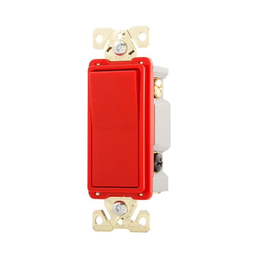 EWD-7621RD-BOX-1.jpg