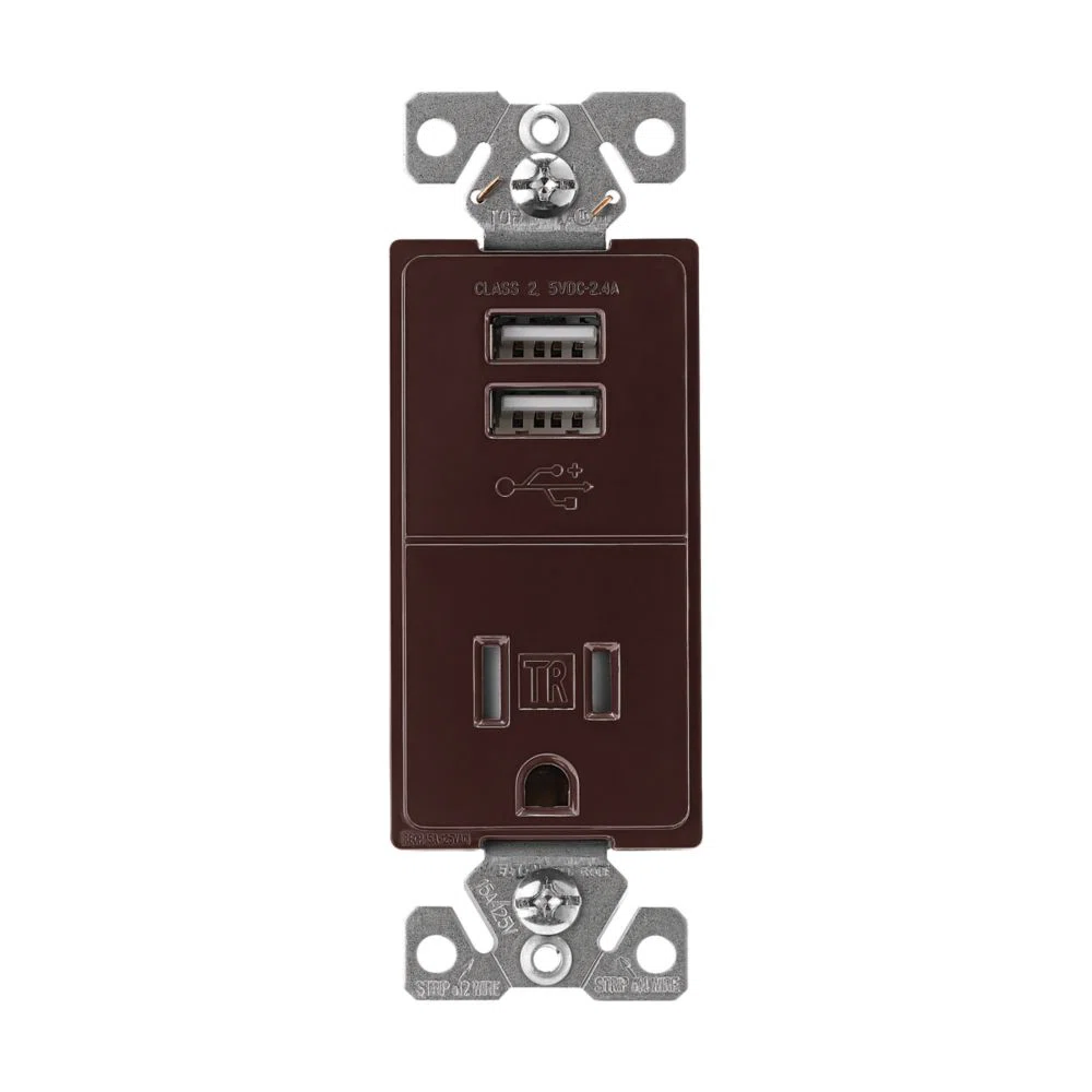 EWD-TR7741B-BOX-1.jpg